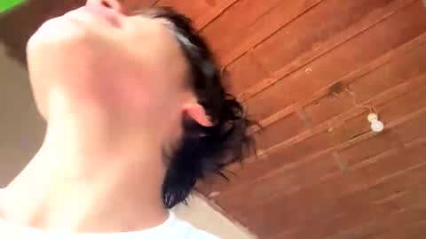 Snapshot of catnuaa chatting on 31, 12, 2024 catnuaa online show from 31, 12, 2024