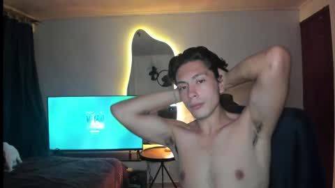 Snapshot of catnuaa chatting on 13, 1, 2026 catnuaa online show from 13, 1, 2026