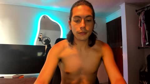 Snapshot of catnuaa chatting on 14, 1, 2026 catnuaa online show from 14, 1, 2026