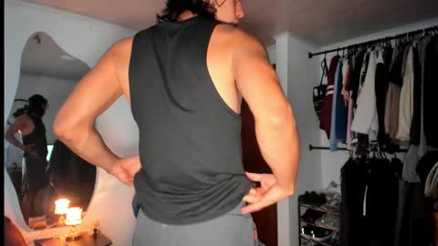 Snapshot of catnuaa chatting on 2, 2, 2026 catnuaa online show from 2, 2, 2026