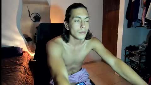 Snapshot of catnuaa chatting on 4, 2, 2026 catnuaa online show from 4, 2, 2026