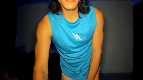 Snapshot of catnuaa chatting on 13, 2, 2026 catnuaa online show from 13, 2, 2026