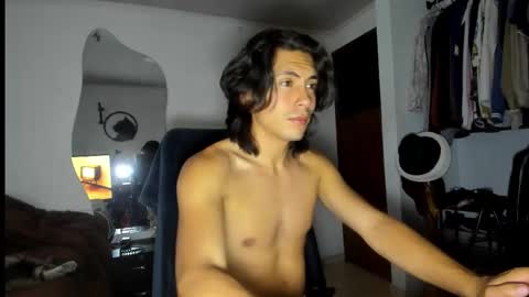 Snapshot of catnuaa chatting on 12, 3, 2026 catnuaa online show from 12, 3, 2026