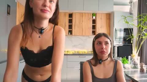 catolinanight online show from 14, 9, 2025