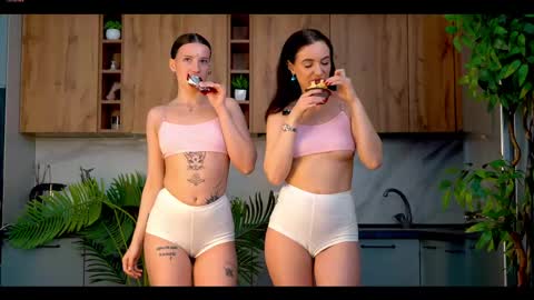 catolinanight online show from 25, 3, 2026