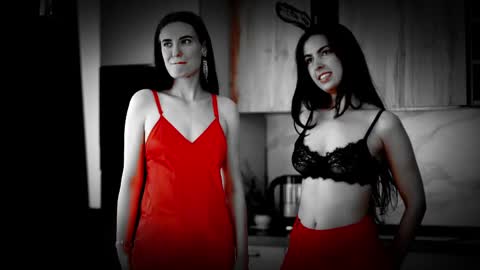 Snapshot of catolinanight chatting on 4, 6, 2026 catolinanight online show from 4, 6, 2026