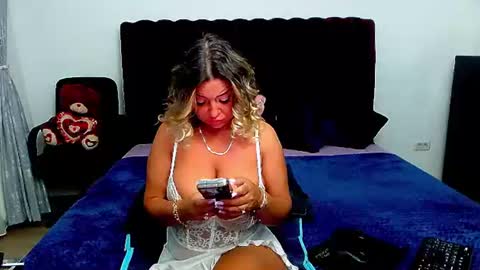 lauren online show from 29, 7, 2026