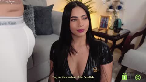 Snapshot of catrina26_ chatting on 3, 2, 2025 IG soycatrinaoficial online show from 3, 2, 2025