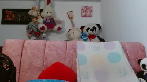 catrina_chan online show from 7, 6, 2026