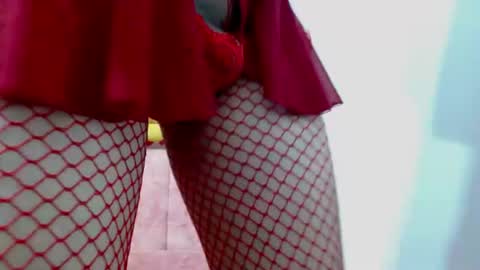 catrina_chan online show from 5, 7, 2026