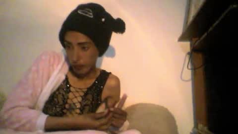 catrina online show from 3, 5, 2026