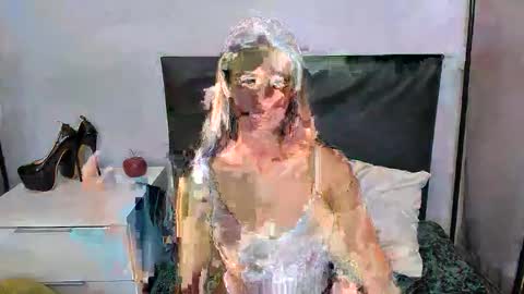 CatrinGood online show from 18, 2, 2026