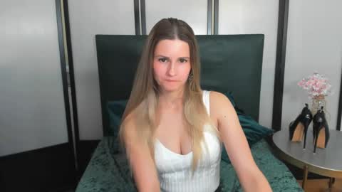 CatrinGood online show from 19, 5, 2026