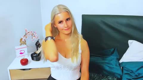 CatrinGood online show from 4, 8, 2026