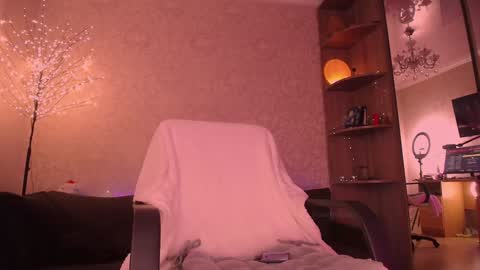 Katerina online show from 23, 1, 2025