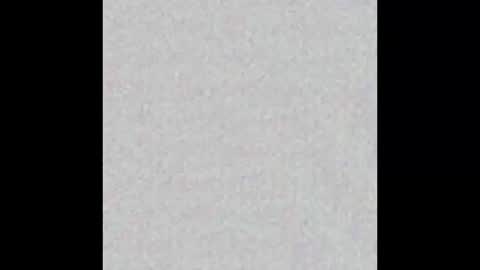 Katerina online show from 26, 2, 2025