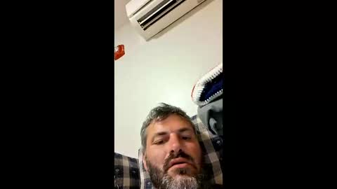 catruchbrett online show from 21, 5, 2026