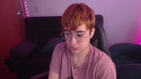 im MIA  -Independent Model  MY OF is catsito3 online show from 2, 10, 2025