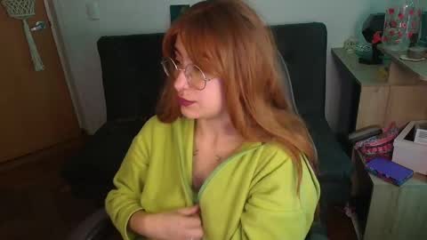 im MIA  -Independent Model  MY OF is catsito3 online show from 7, 11, 2025