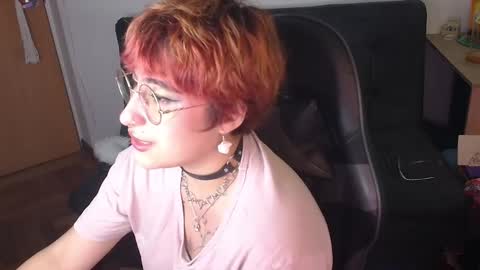 im MIA  -Independent Model  MY OF is catsito3 online show from 12, 1, 2026