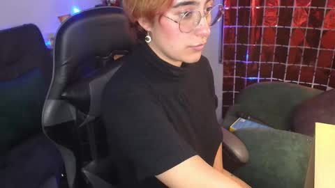 im MIA  -Independent Model  MY OF is catsito3 online show from 28, 2, 2026