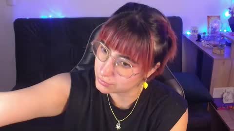 im MIA  -Independent Model  MY OF is catsito3 online show from 6, 3, 2026