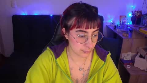 im MIA  -Independent Model  MY OF is catsito3 online show from 20, 3, 2026