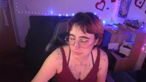 im MIA  -Independent Model  MY OF is catsito3 online show from 22, 4, 2026