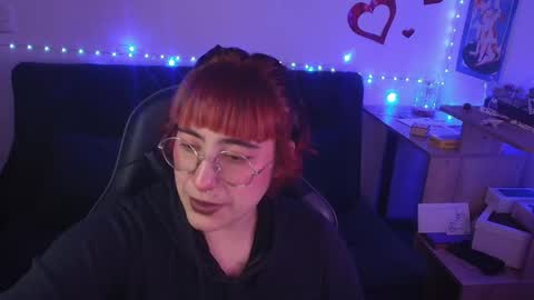 im MIA  -Independent Model  MY OF is catsito3 online show from 23, 4, 2026