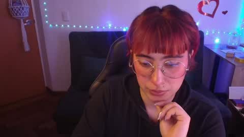 im MIA  -Independent Model  MY OF is catsito3 online show from 23, 4, 2026