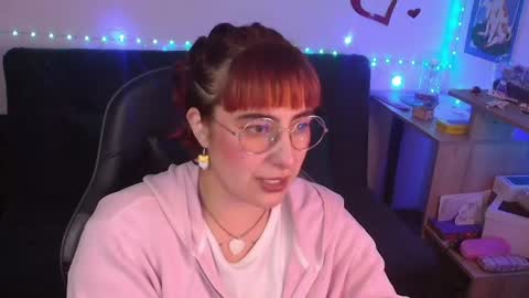 im MIA  -Independent Model  MY OF is catsito3 online show from 28, 4, 2026