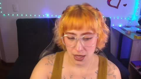 im MIA  -Independent Model  MY OF is catsito3 online show from 5, 6, 2026