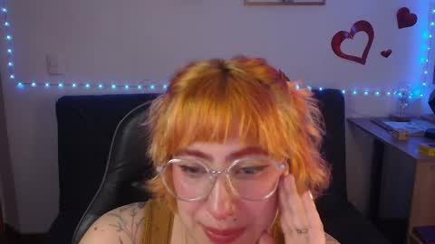 im MIA  -Independent Model  MY OF is catsito3 online show from 5, 6, 2026