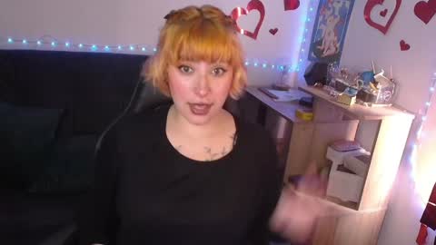 im MIA  -Independent Model  MY OF is catsito3 online show from 9, 6, 2026