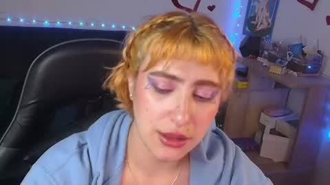 im MIA  -Independent Model  MY OF is catsito3 online show from 11, 6, 2026