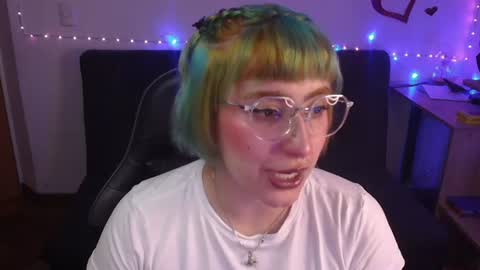 im MIA  -Independent Model  MY OF is catsito3 online show from 8, 7, 2026