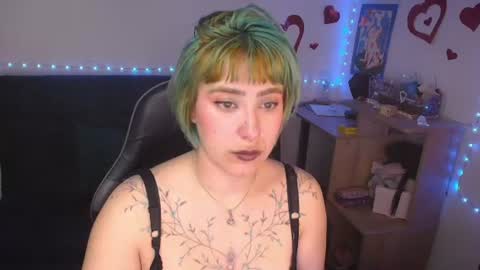 im MIA  -Independent Model  MY OF is catsito3 online show from 16, 7, 2026