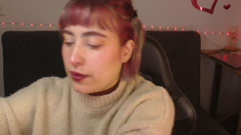 im MIA  -Independent Model  MY OF is catsito3 online show from 27, 7, 2026