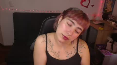im MIA  -Independent Model  MY OF is catsito3 online show from 28, 7, 2026