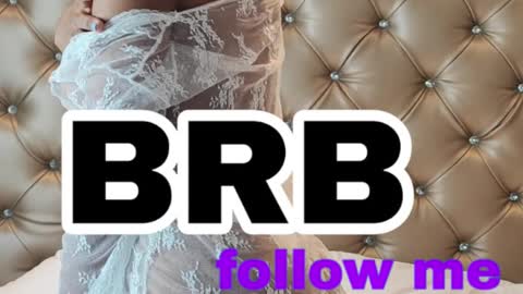 catta cat18 online show from 22, 2, 2025