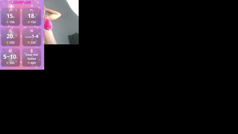 catta cat18 online show from 30, 7, 2026