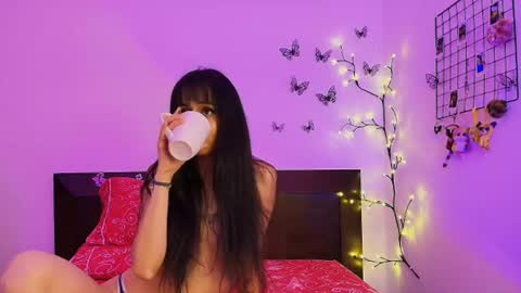Psycatt online show from 2, 8, 2026