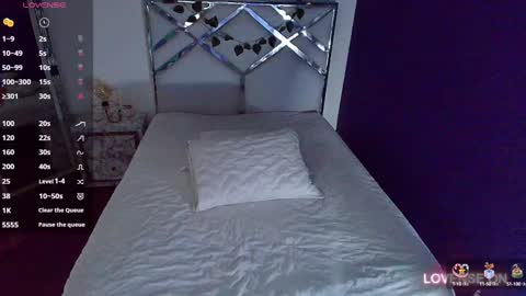 CATALEYA  online show from 13, 12, 2024