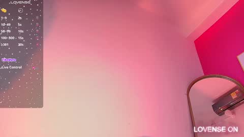 CATALEYA  online show from 5, 1, 2025