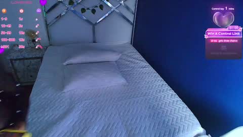 CATALEYA  online show from 14, 1, 2025