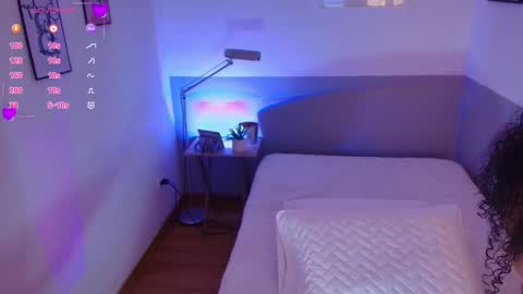 CATALEYA  online show from 15, 1, 2025