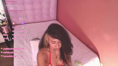 CATALEYA  online show from 10, 2, 2025