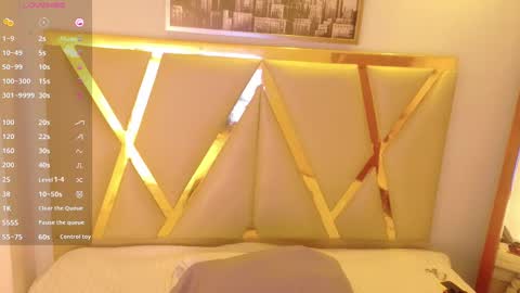 CATALEYA  online show from 16, 9, 2025