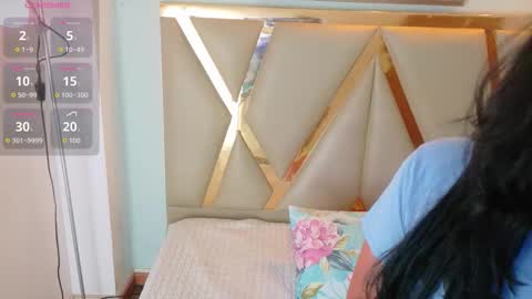 CATALEYA  online show from 12, 10, 2025