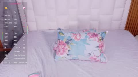 CATALEYA  online show from 5, 2, 2026